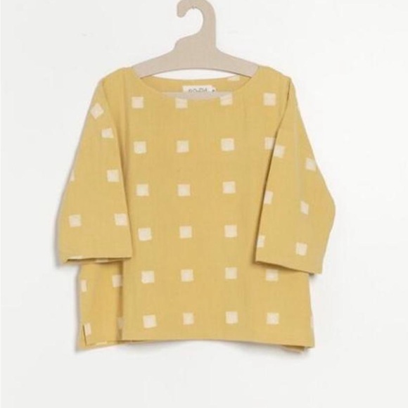 Po-em block print set - Picture 2 of 10